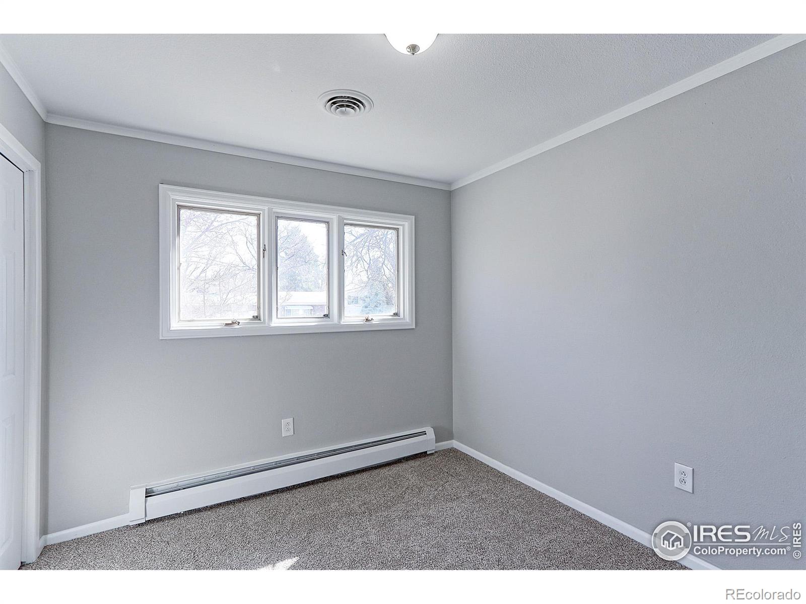 MLS Image #11 for 383 s 21st avenue,brighton, Colorado