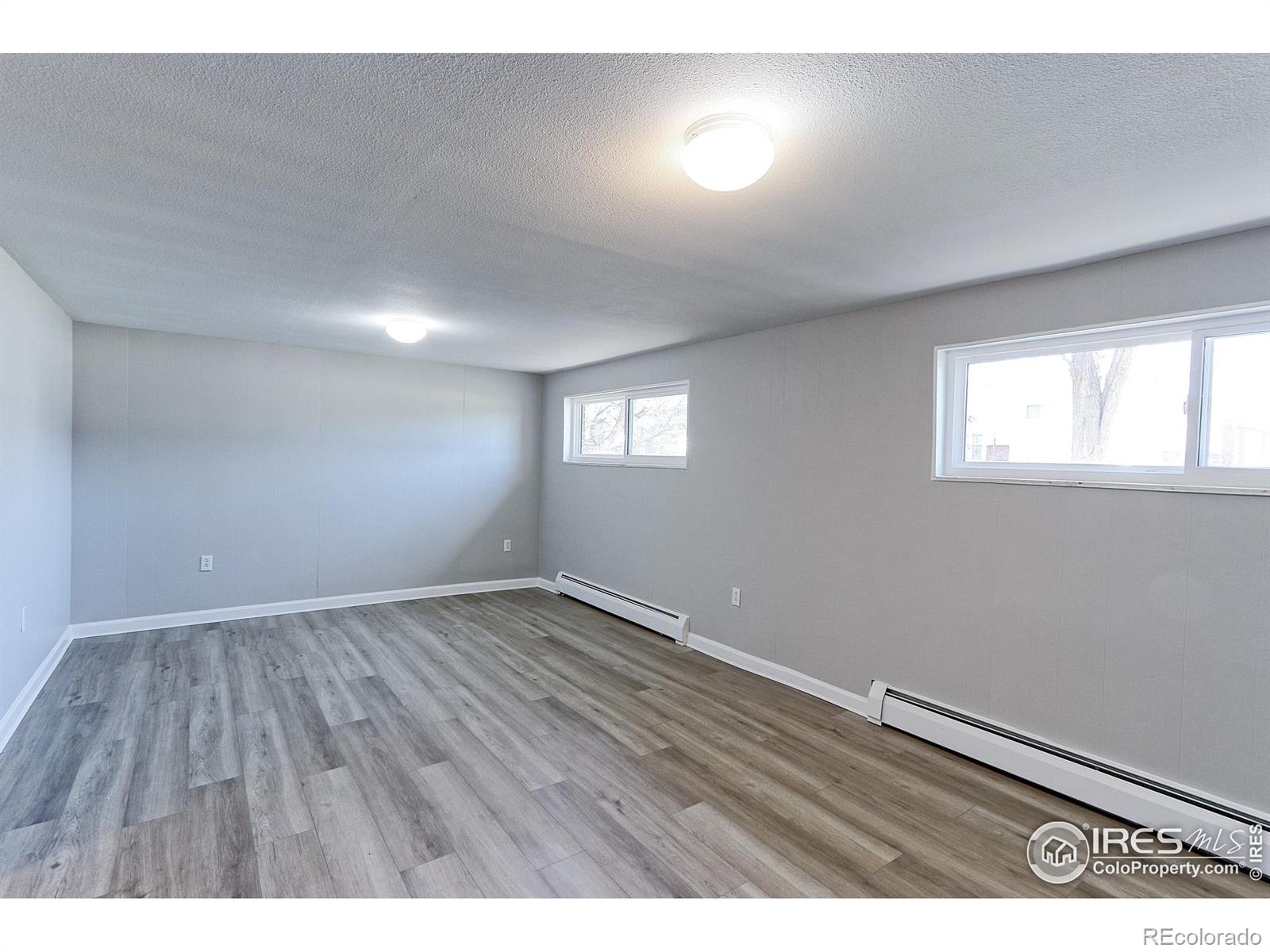 MLS Image #13 for 383 s 21st avenue,brighton, Colorado