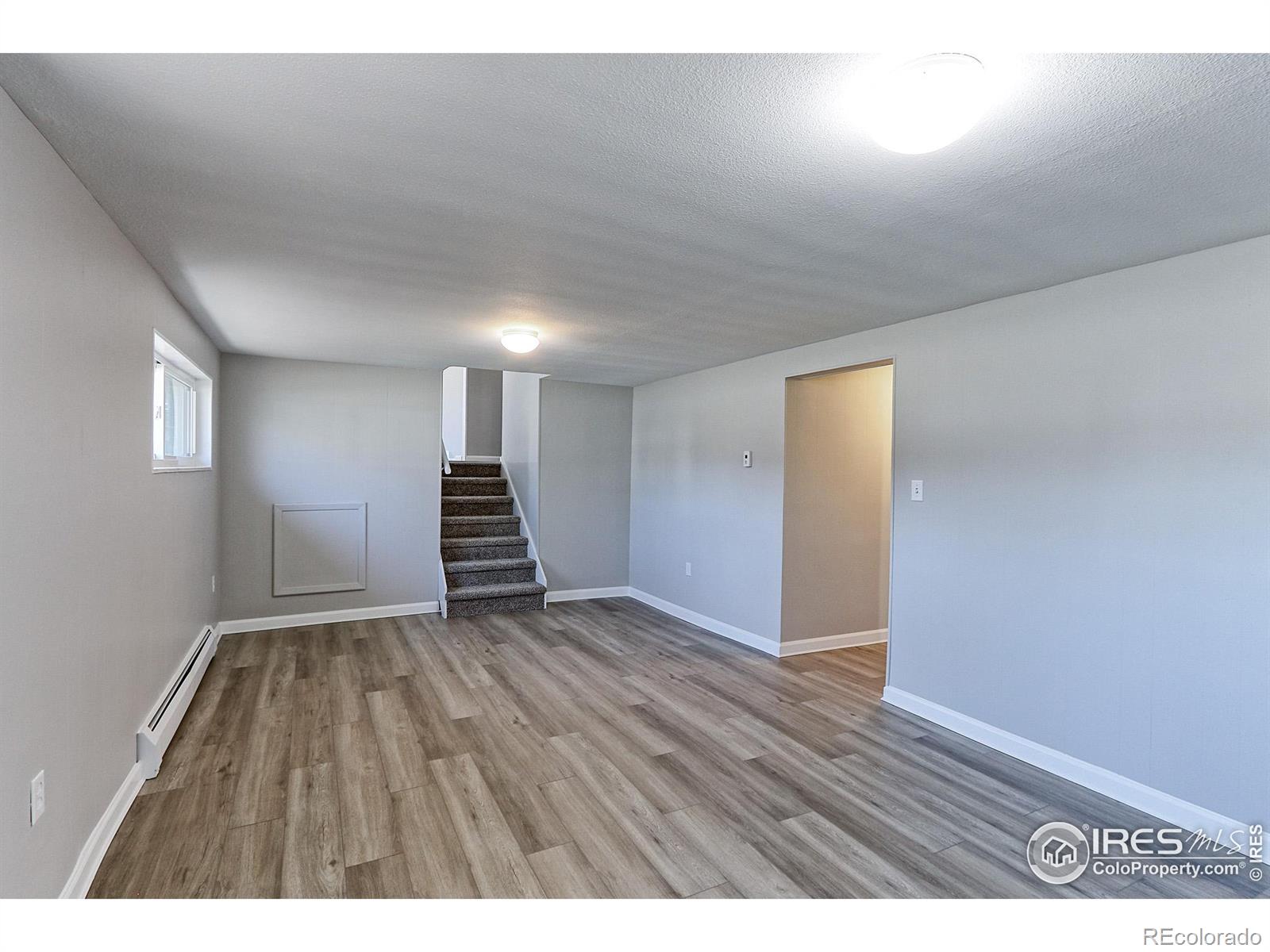 MLS Image #14 for 383 s 21st avenue,brighton, Colorado