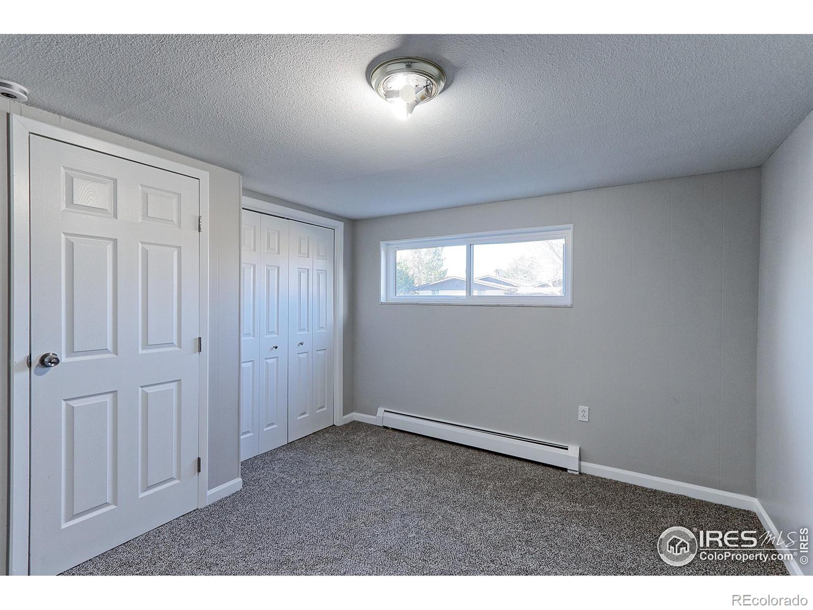MLS Image #15 for 383 s 21st avenue,brighton, Colorado