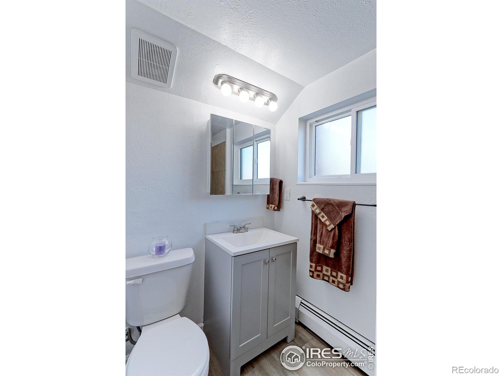MLS Image #16 for 383 s 21st avenue,brighton, Colorado