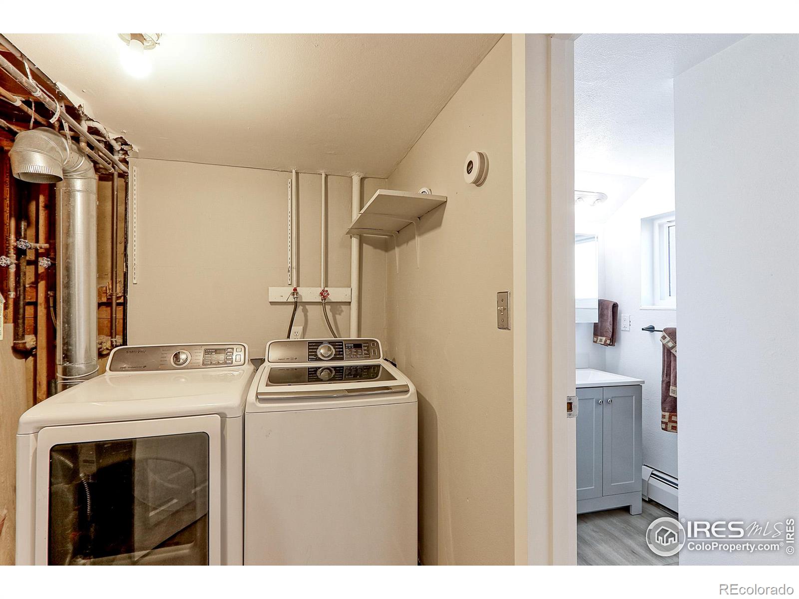 MLS Image #17 for 383 s 21st avenue,brighton, Colorado