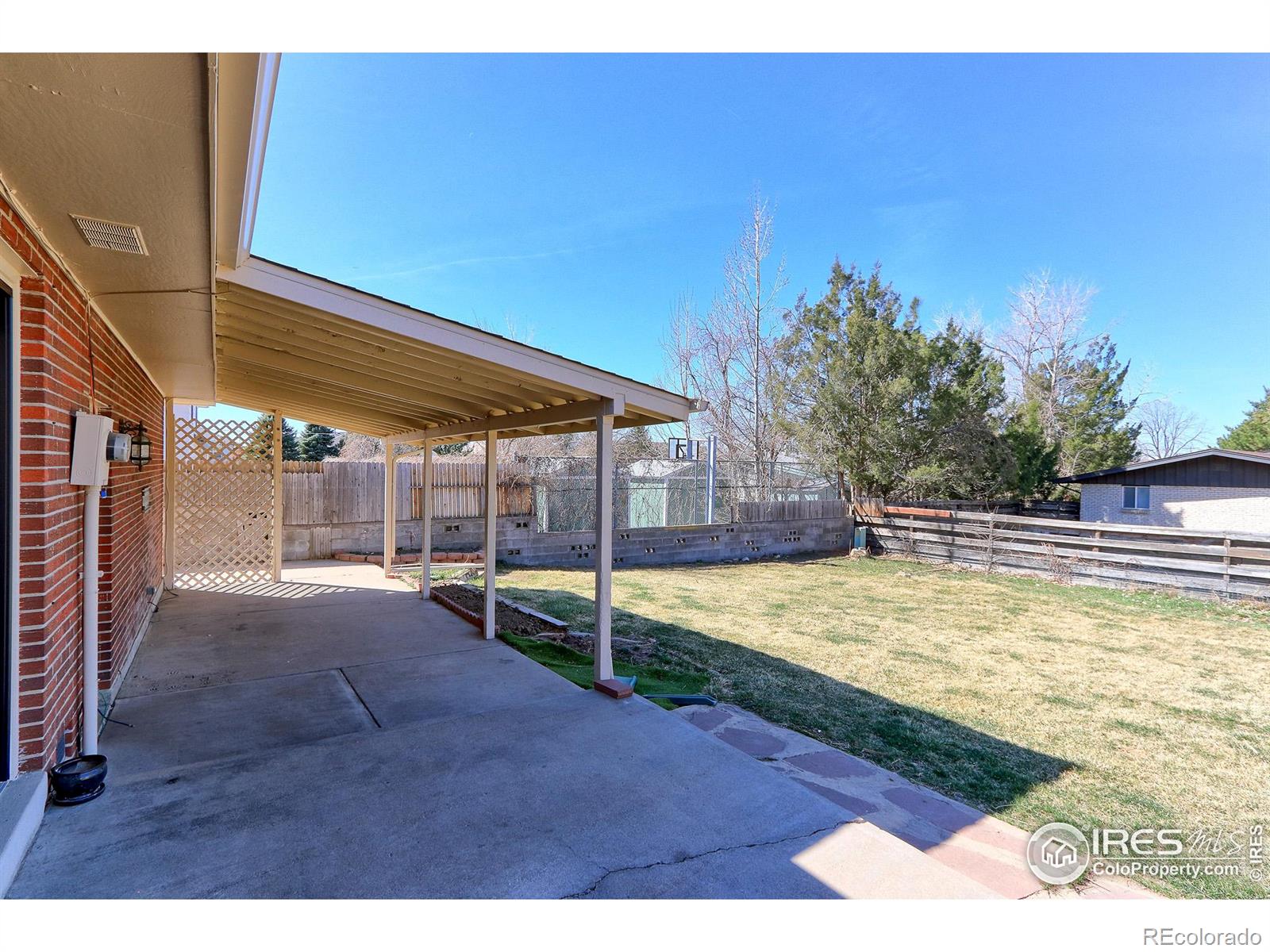 MLS Image #18 for 383 s 21st avenue,brighton, Colorado
