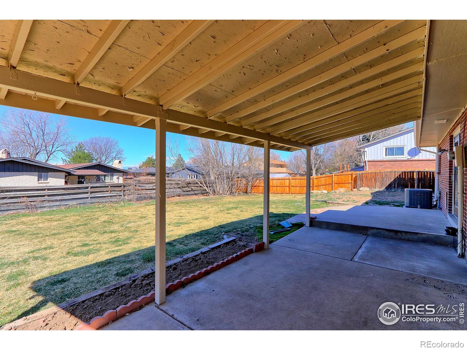 MLS Image #19 for 383 s 21st avenue,brighton, Colorado