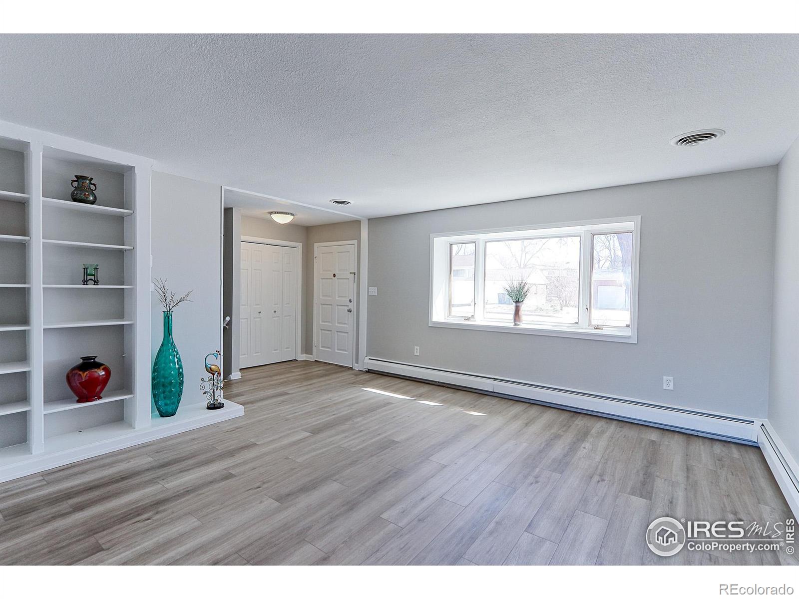 MLS Image #2 for 383 s 21st avenue,brighton, Colorado