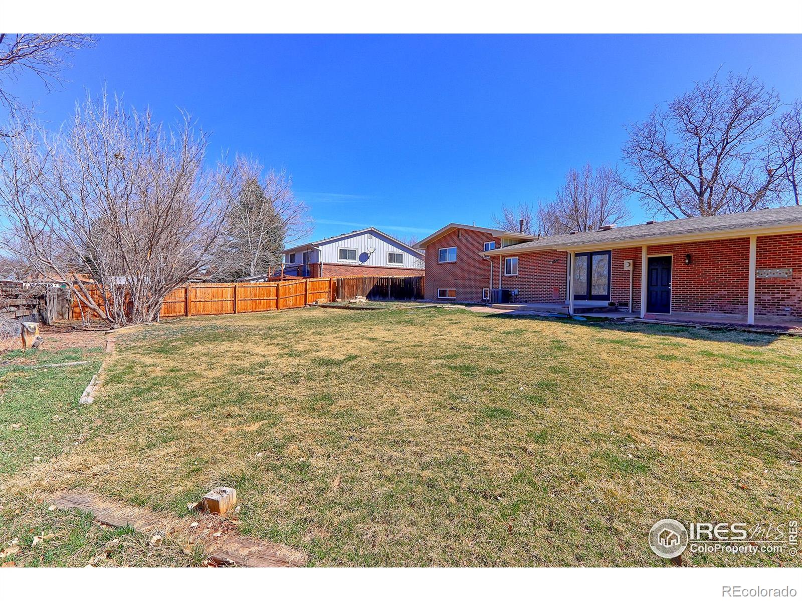 MLS Image #20 for 383 s 21st avenue,brighton, Colorado