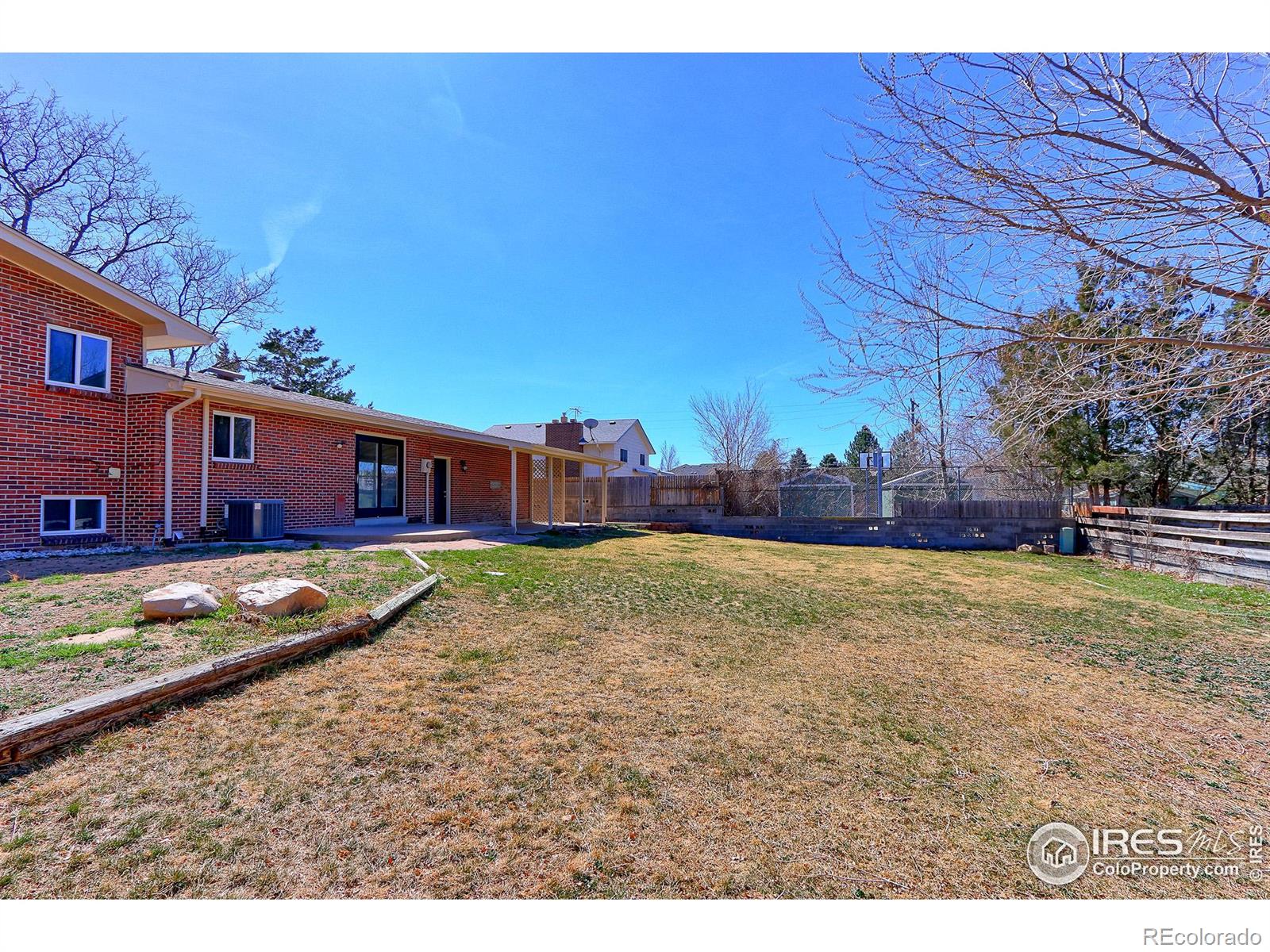 MLS Image #21 for 383 s 21st avenue,brighton, Colorado