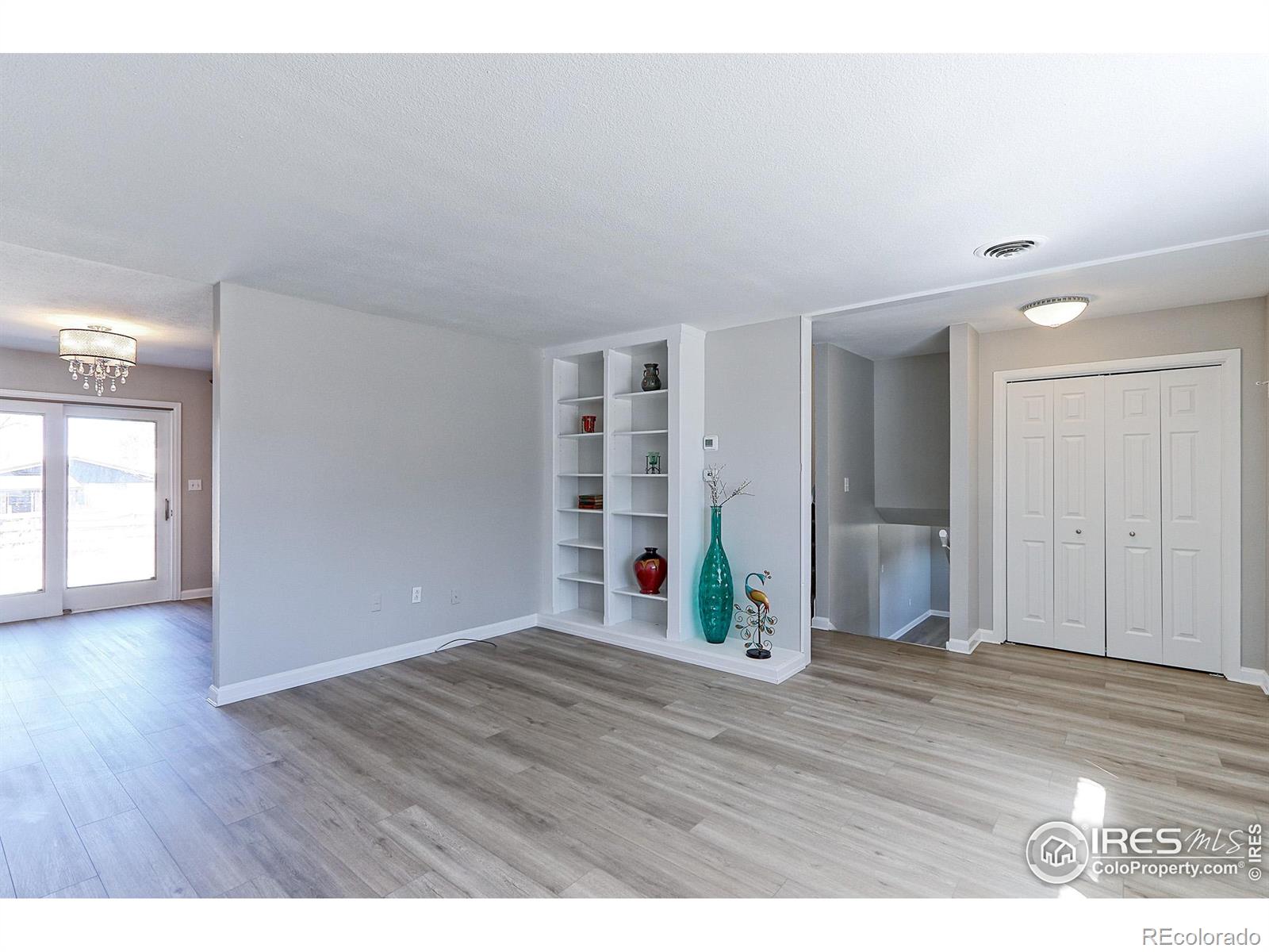 MLS Image #3 for 383 s 21st avenue,brighton, Colorado