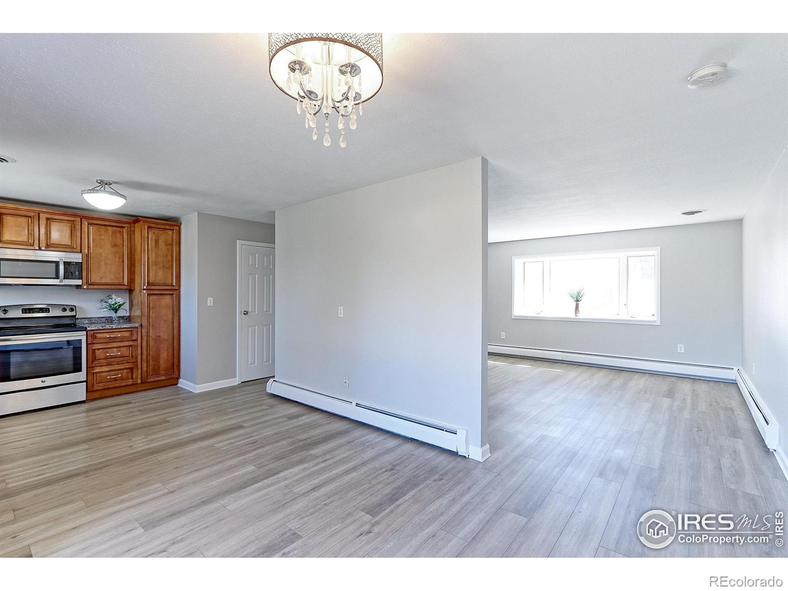 MLS Image #4 for 383 s 21st avenue,brighton, Colorado