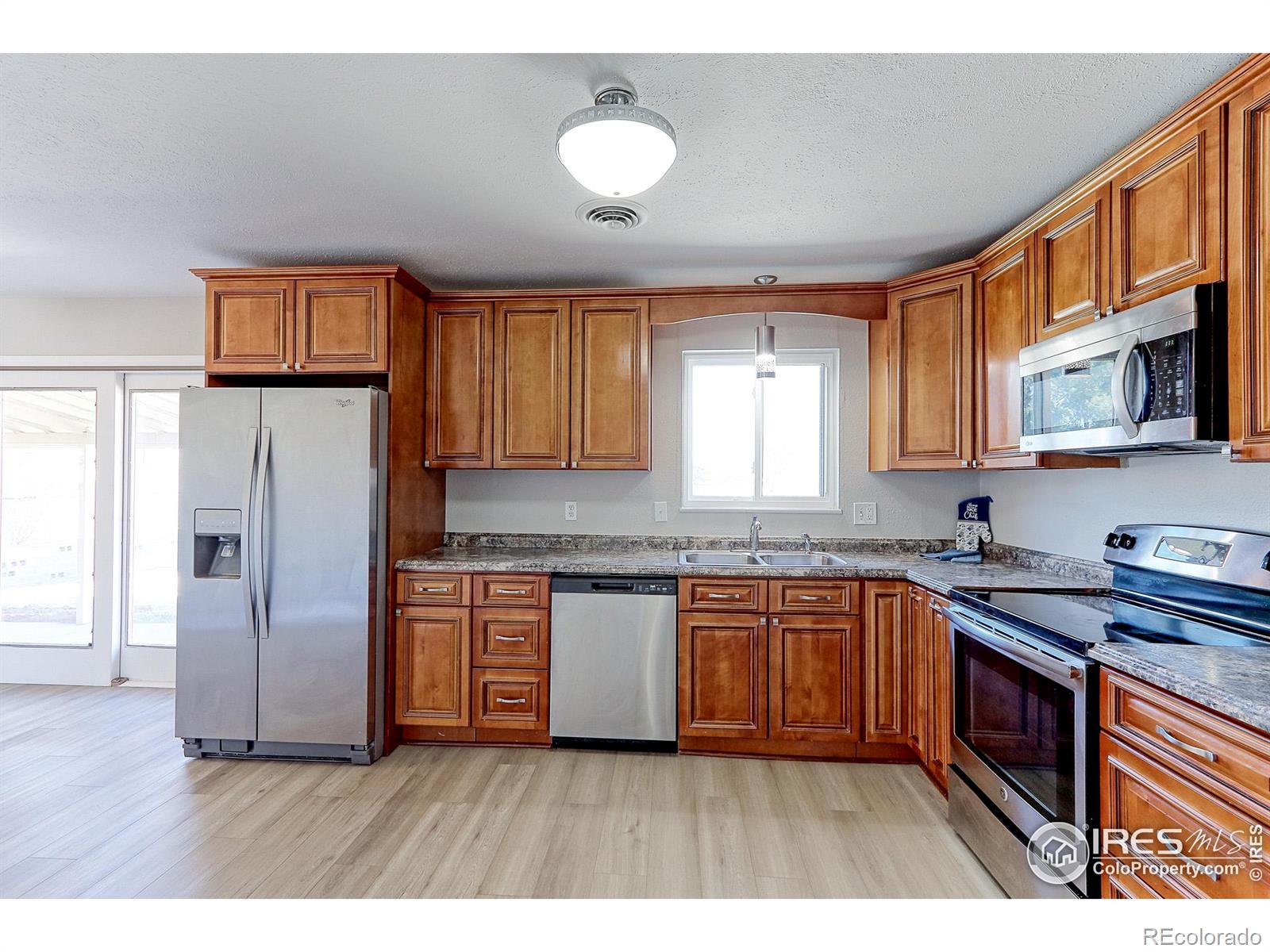 MLS Image #6 for 383 s 21st avenue,brighton, Colorado