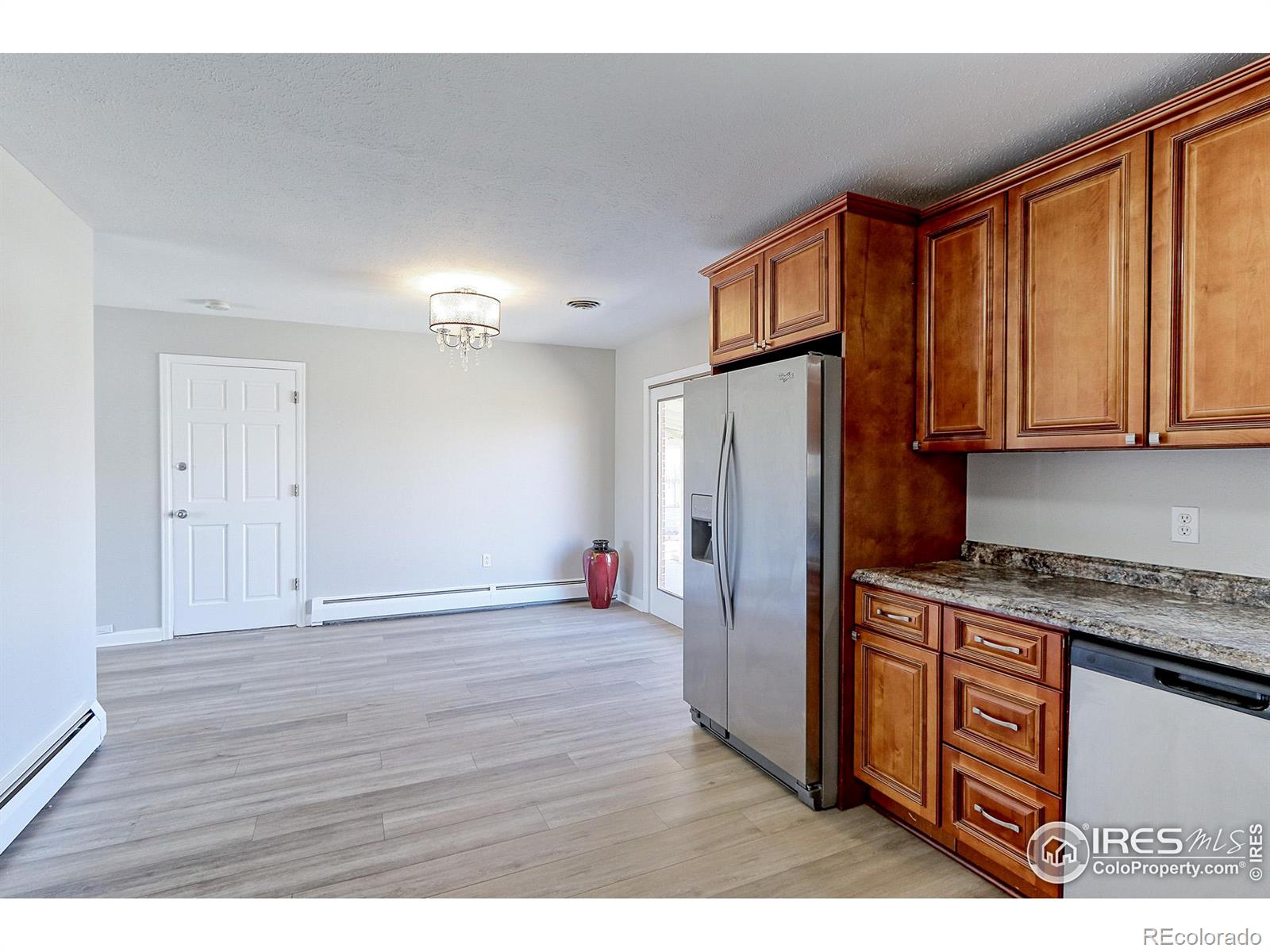 MLS Image #7 for 383 s 21st avenue,brighton, Colorado