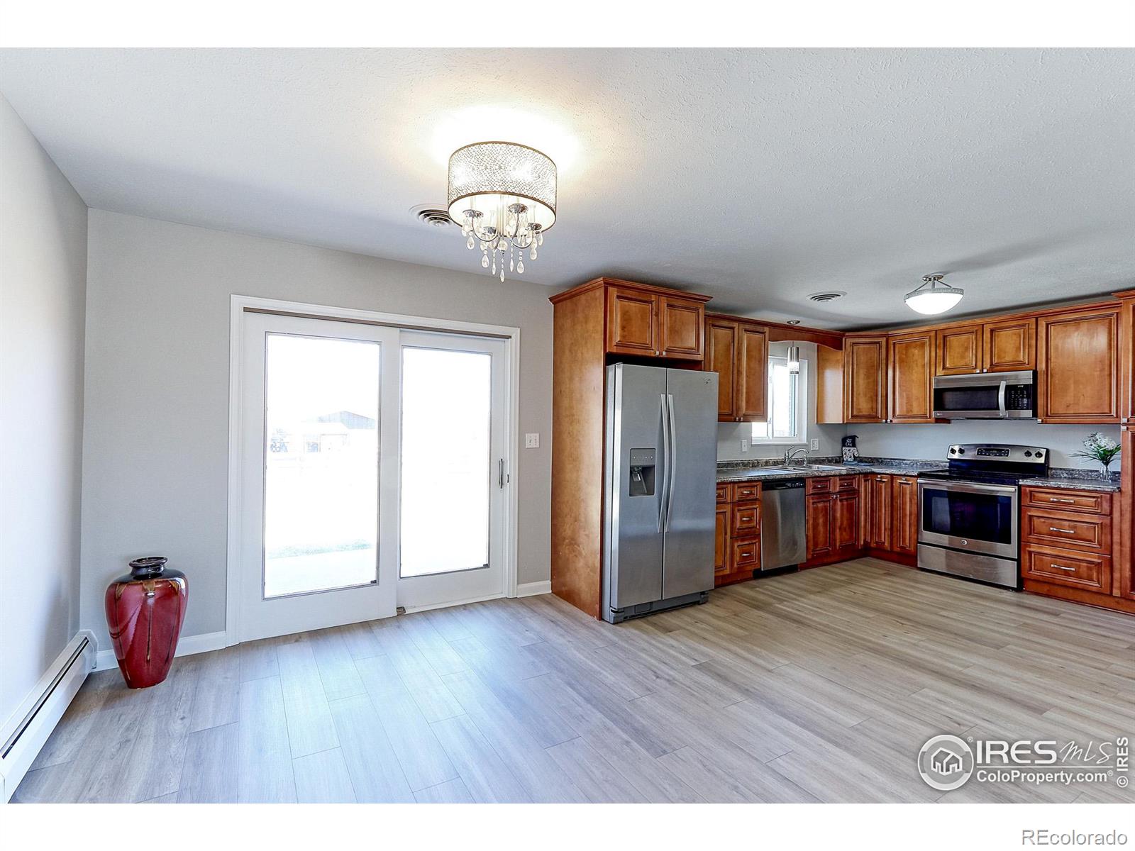 MLS Image #8 for 383 s 21st avenue,brighton, Colorado