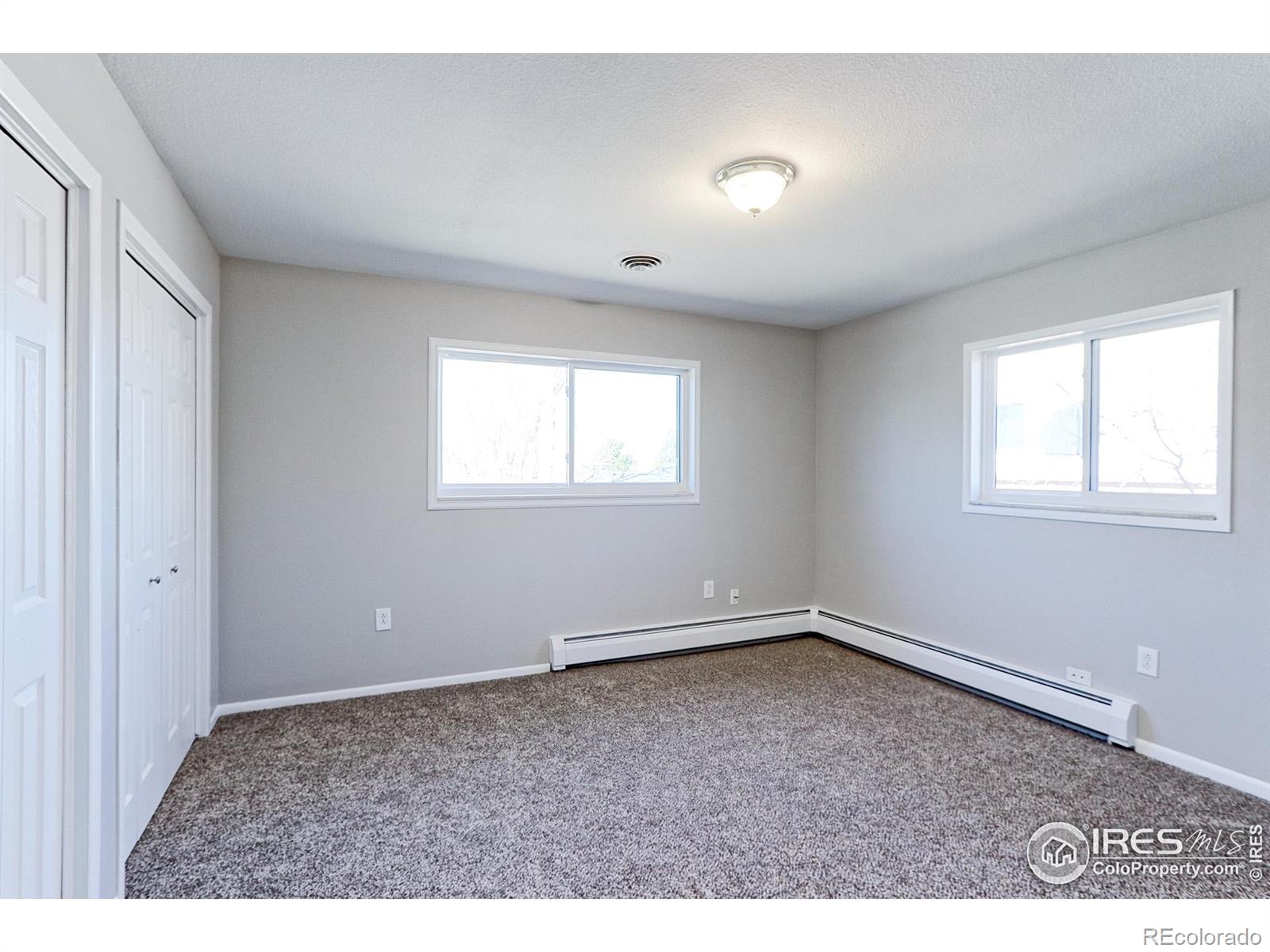 MLS Image #9 for 383 s 21st avenue,brighton, Colorado