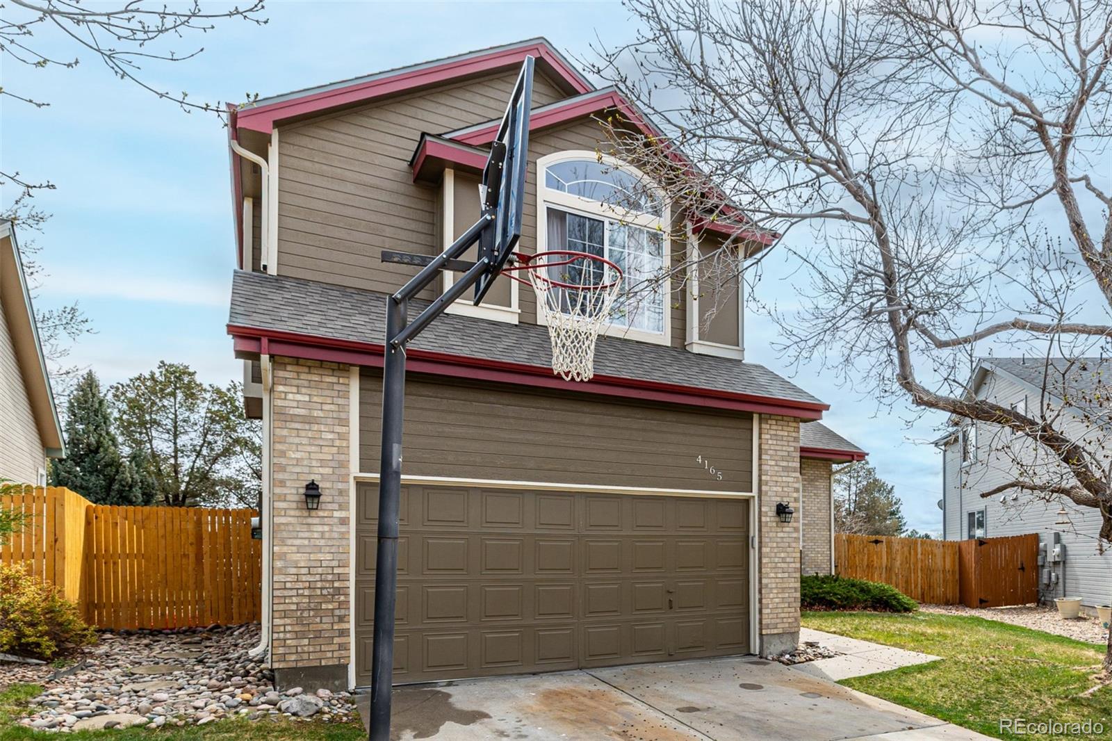 MLS Image #1 for 4165 s granby circle,aurora, Colorado