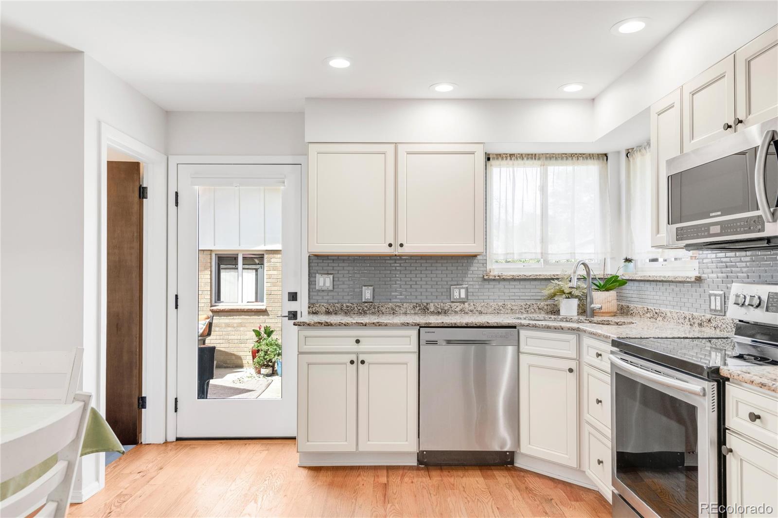 MLS Image #10 for 4585  hooker street,denver, Colorado
