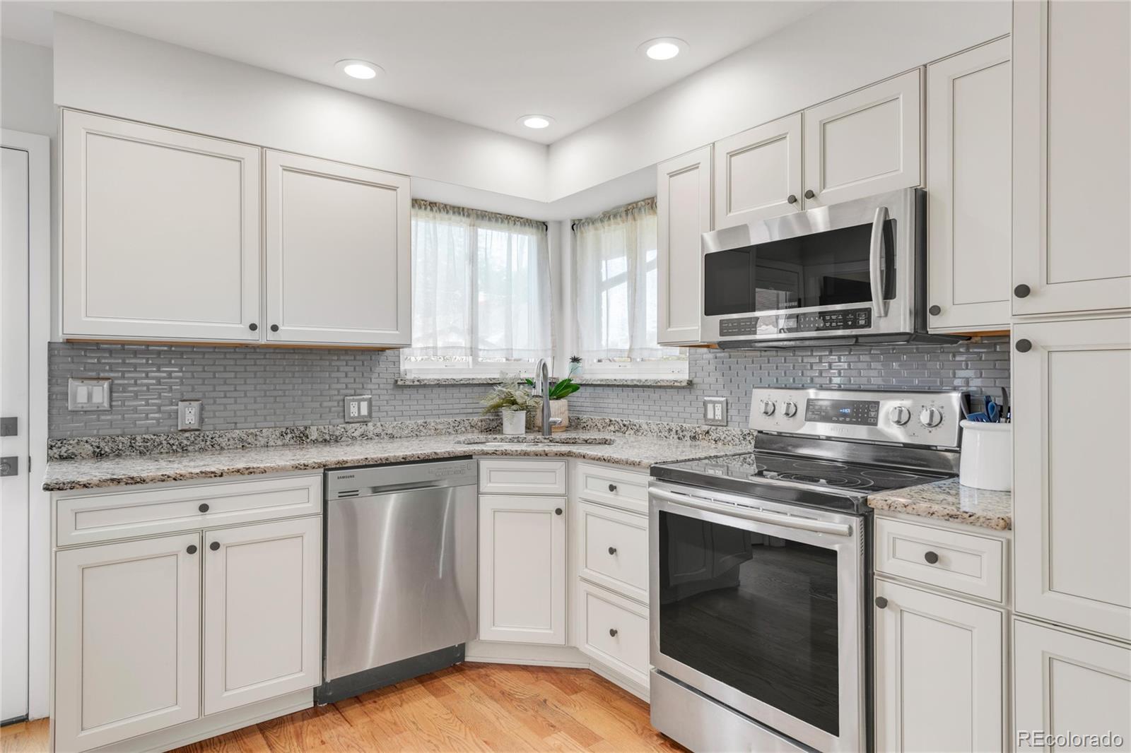MLS Image #11 for 4585  hooker street,denver, Colorado