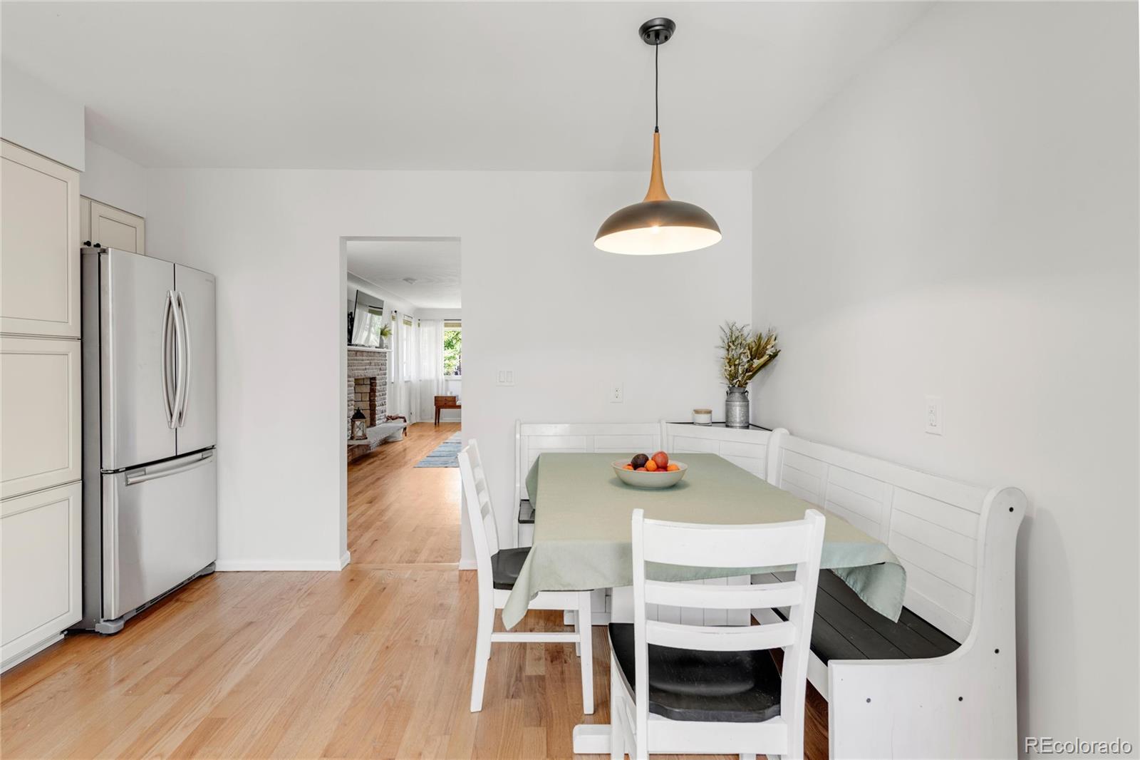 MLS Image #12 for 4585  hooker street,denver, Colorado
