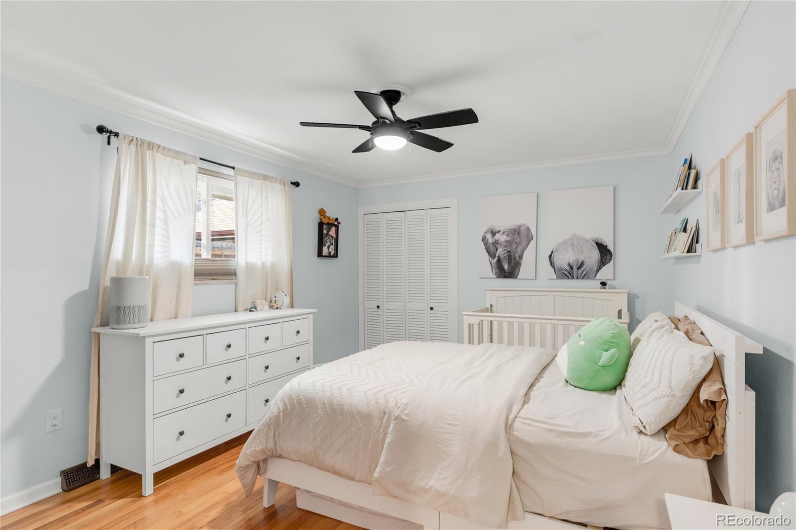 MLS Image #14 for 4585  hooker street,denver, Colorado