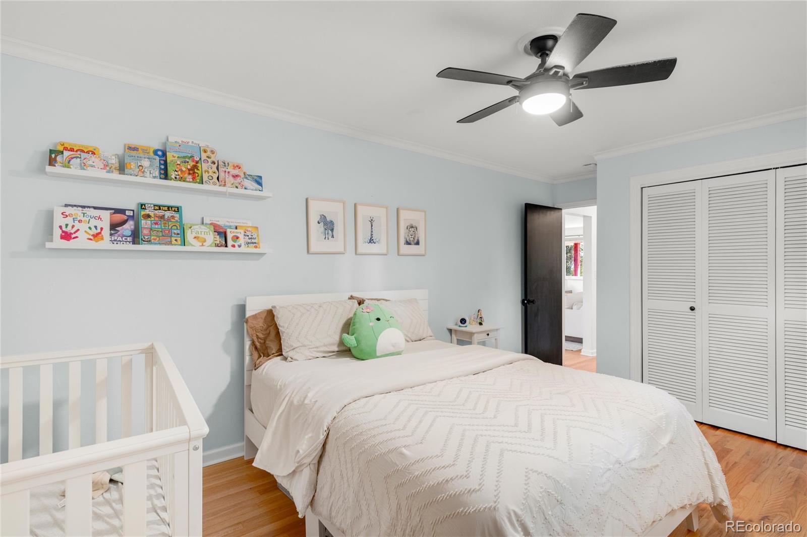 MLS Image #16 for 4585  hooker street,denver, Colorado
