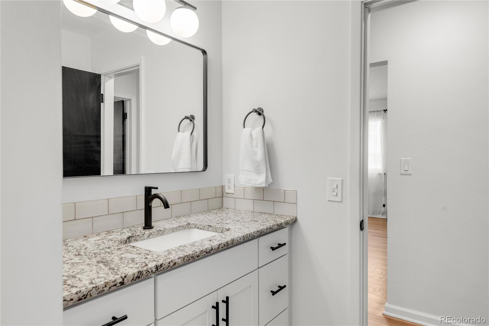 MLS Image #17 for 4585  hooker street,denver, Colorado
