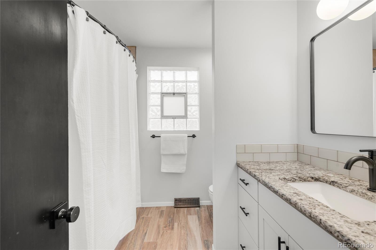MLS Image #18 for 4585  hooker street,denver, Colorado
