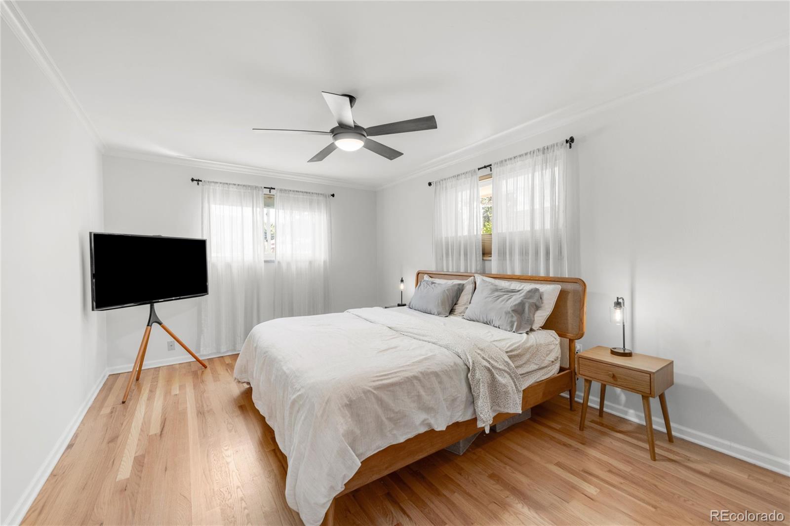 MLS Image #19 for 4585  hooker street,denver, Colorado