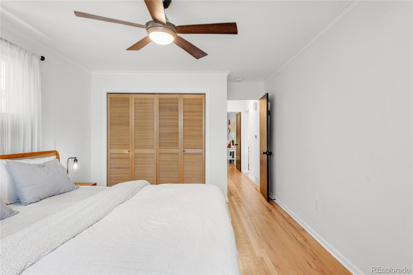 MLS Image #20 for 4585  hooker street,denver, Colorado