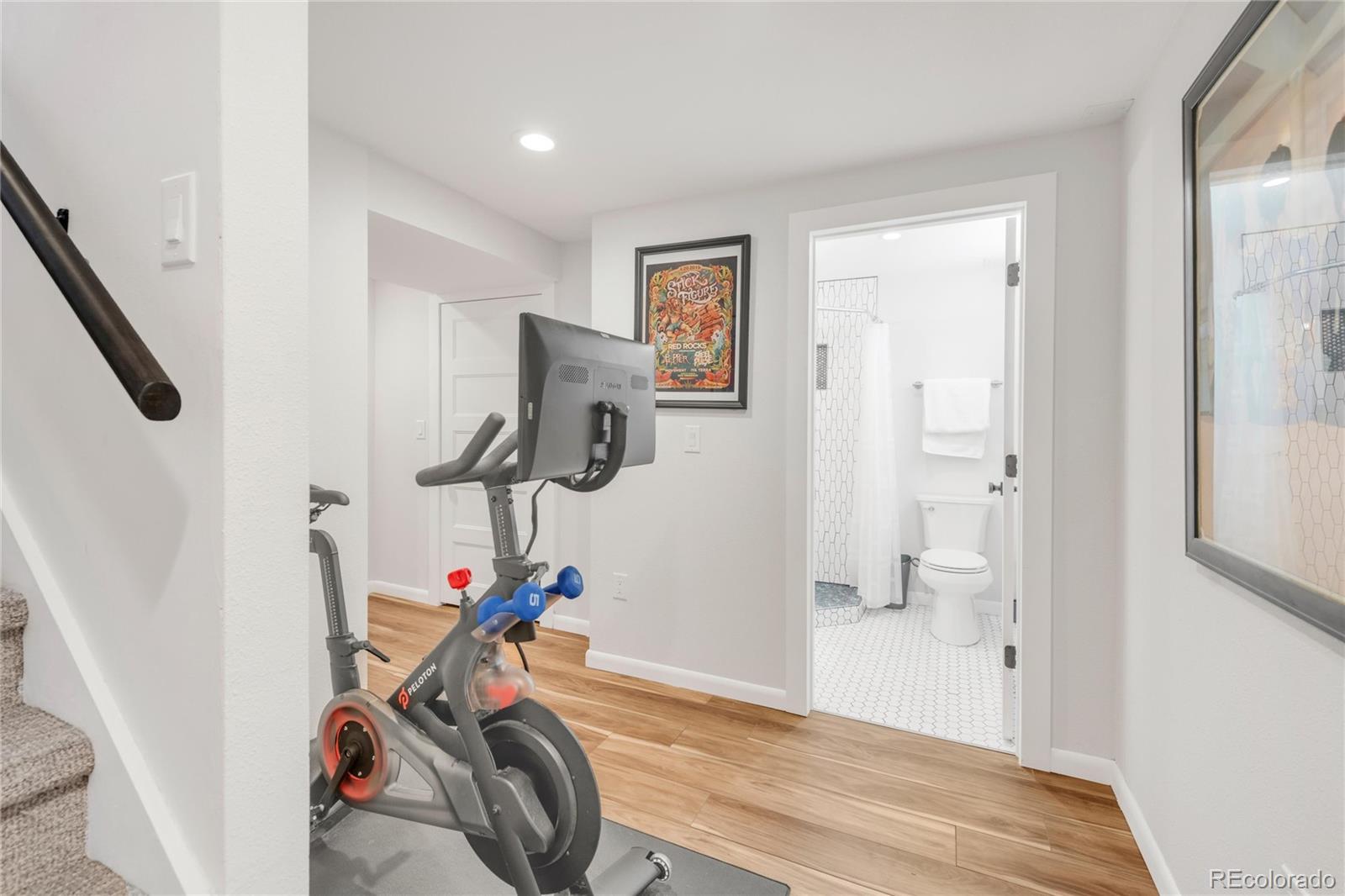 MLS Image #22 for 4585  hooker street,denver, Colorado