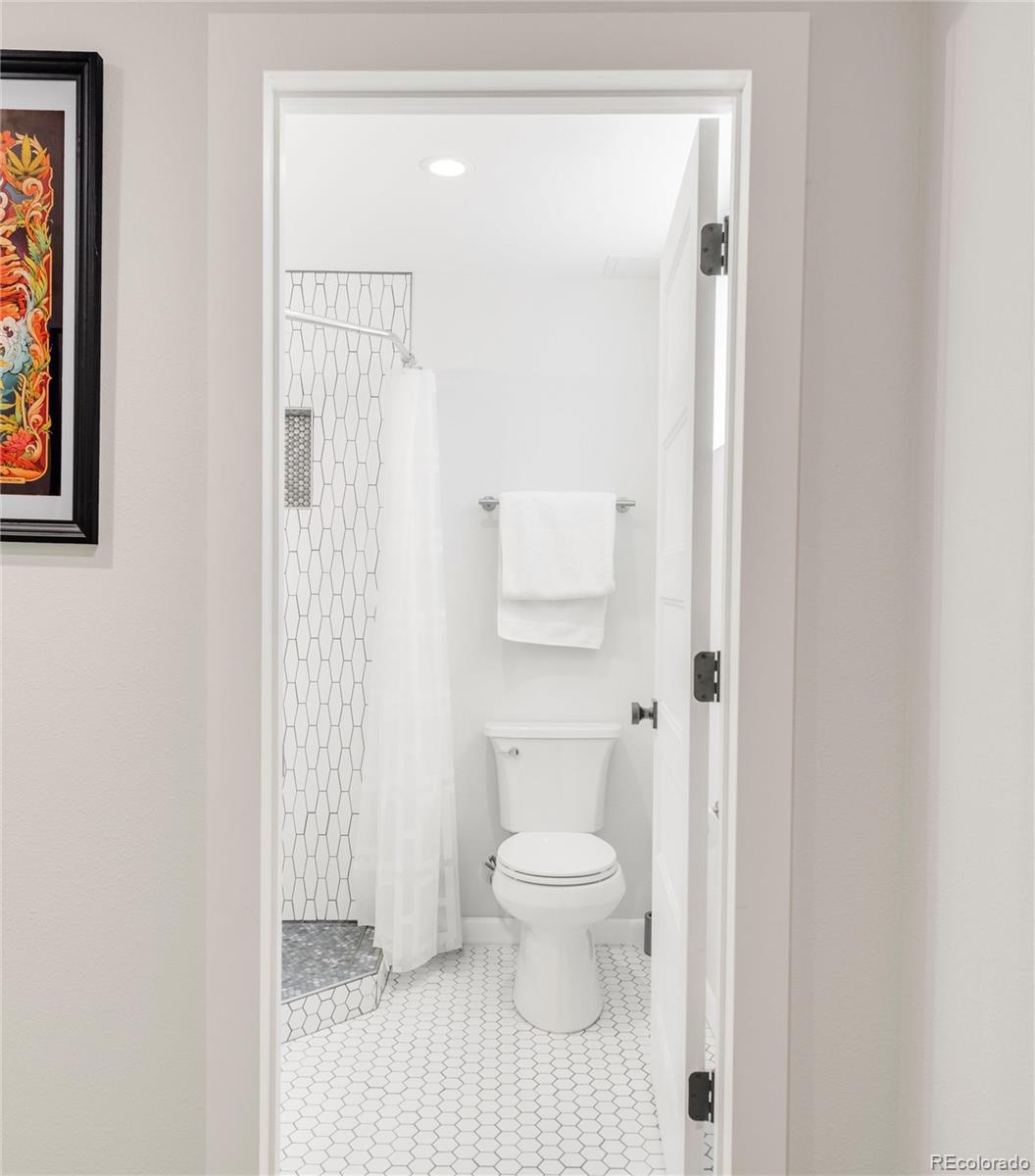MLS Image #24 for 4585  hooker street,denver, Colorado