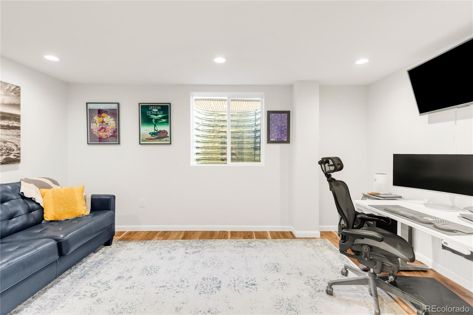 MLS Image #25 for 4585  hooker street,denver, Colorado