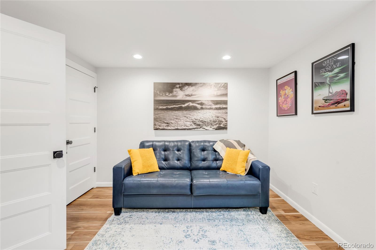 MLS Image #26 for 4585  hooker street,denver, Colorado