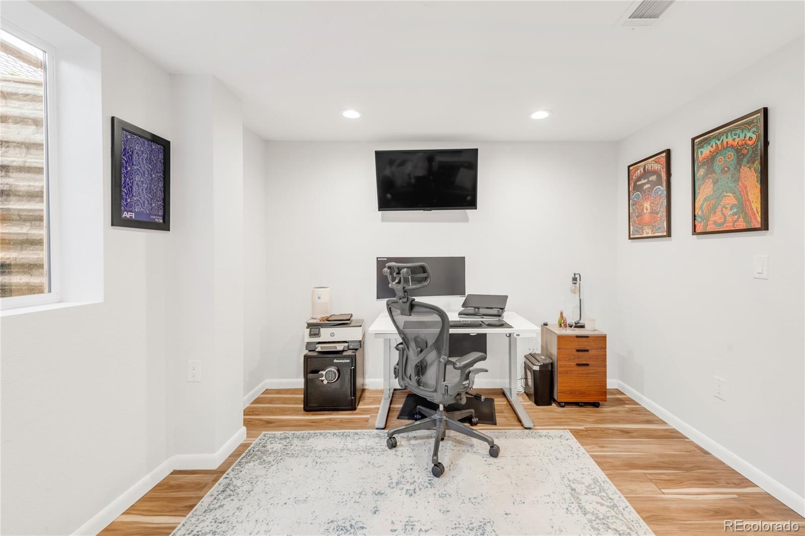 MLS Image #27 for 4585  hooker street,denver, Colorado