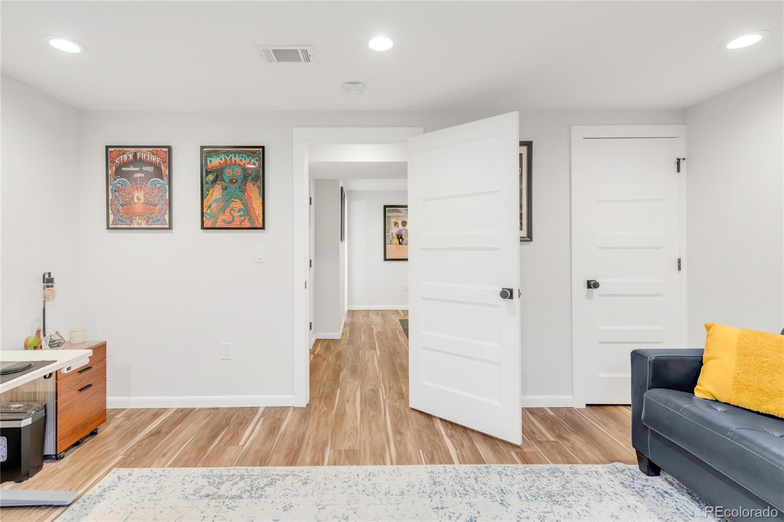 MLS Image #28 for 4585  hooker street,denver, Colorado