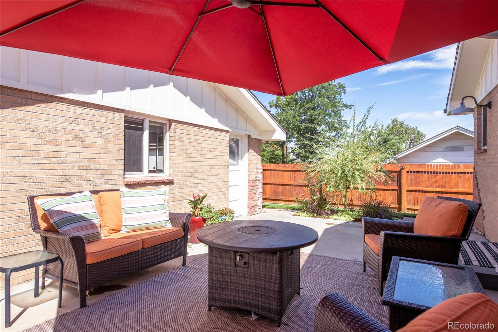 MLS Image #29 for 4585  hooker street,denver, Colorado