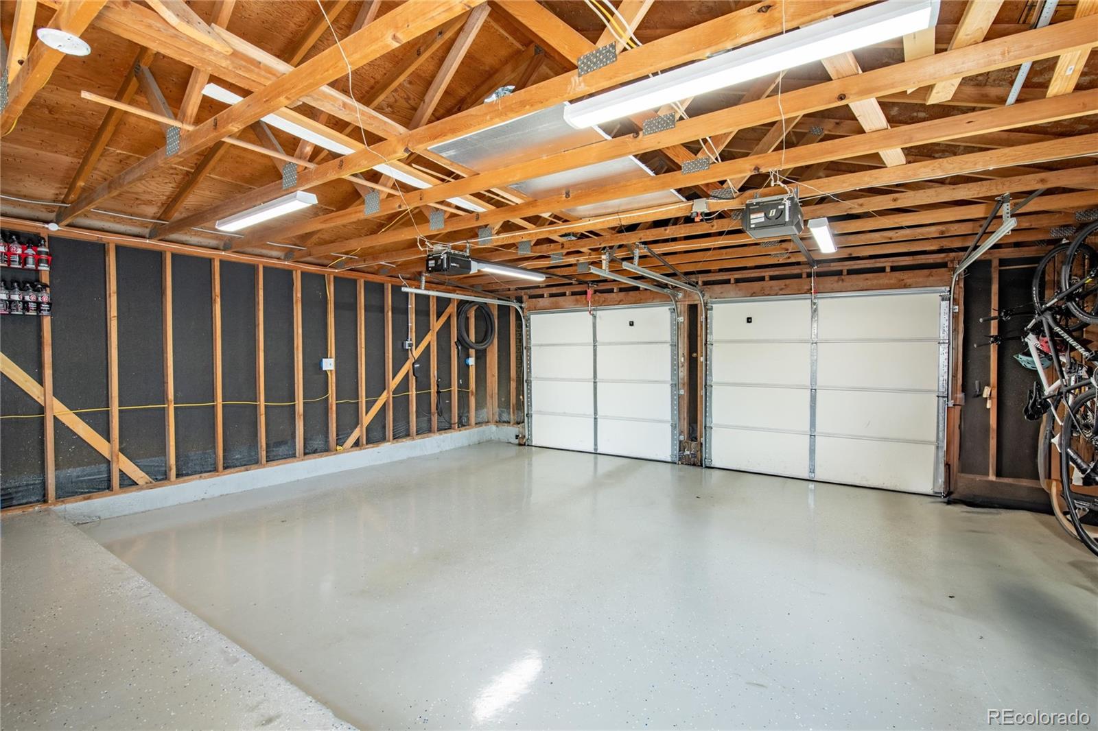 MLS Image #32 for 4585  hooker street,denver, Colorado