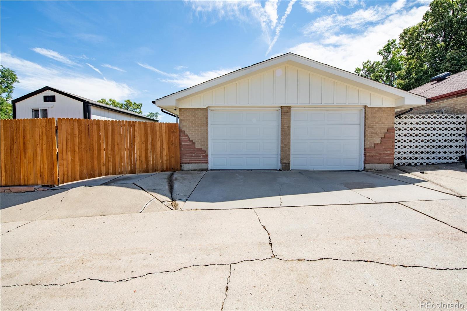 MLS Image #33 for 4585  hooker street,denver, Colorado