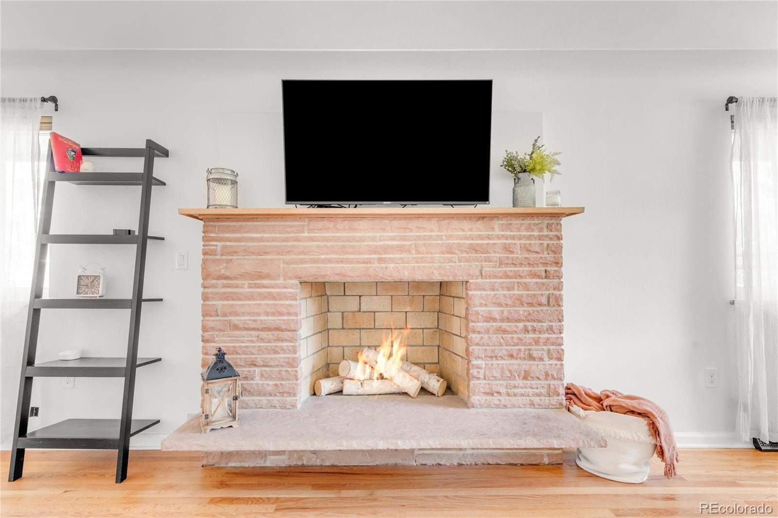 MLS Image #6 for 4585  hooker street,denver, Colorado