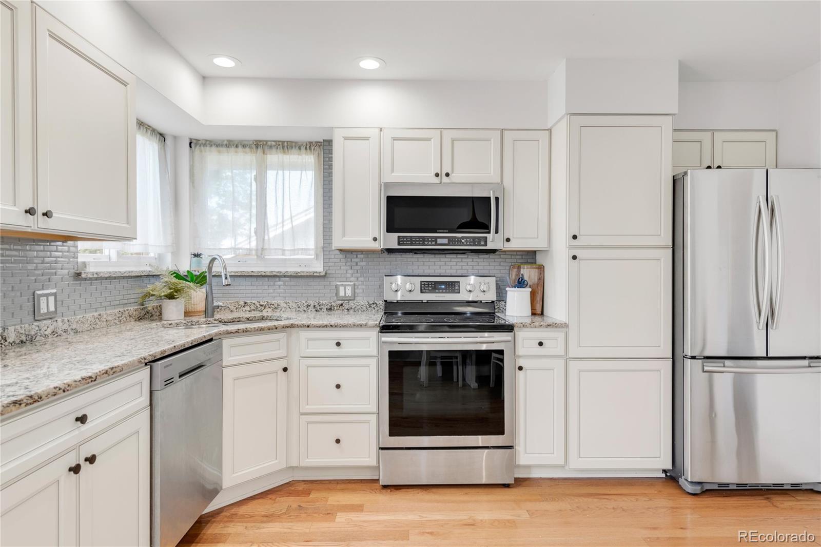 MLS Image #9 for 4585  hooker street,denver, Colorado