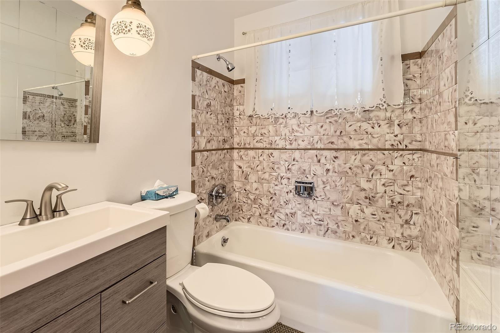 MLS Image #12 for 7251  larsh drive,denver, Colorado