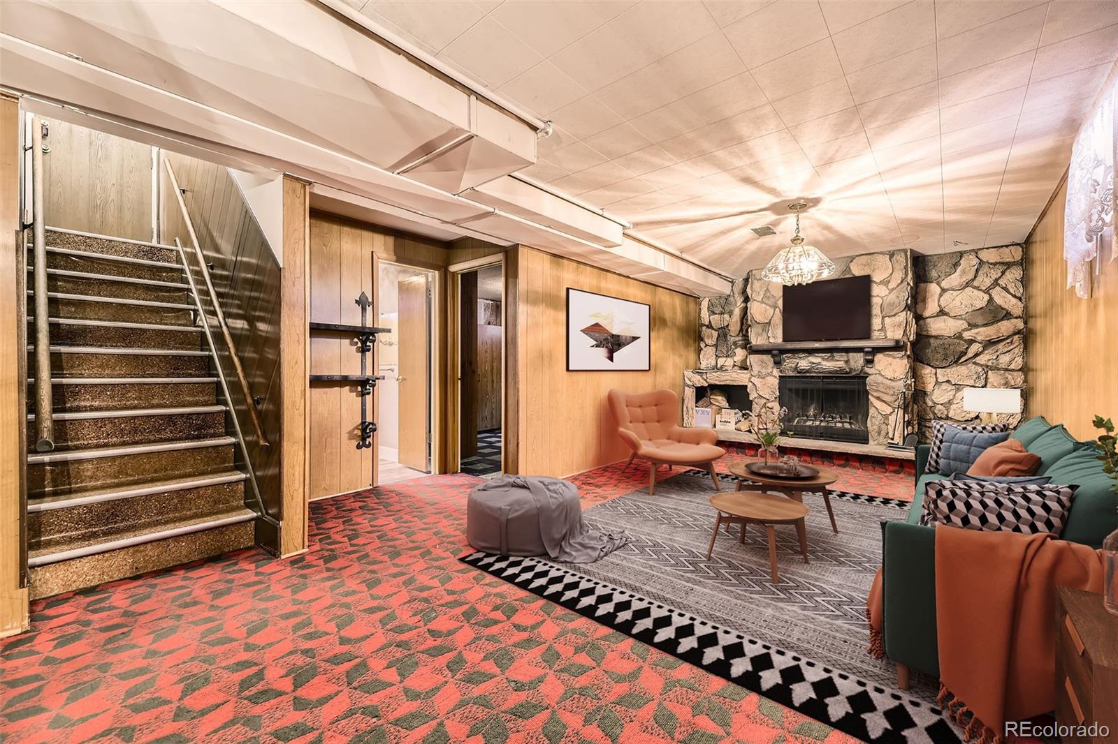 MLS Image #13 for 7251  larsh drive,denver, Colorado