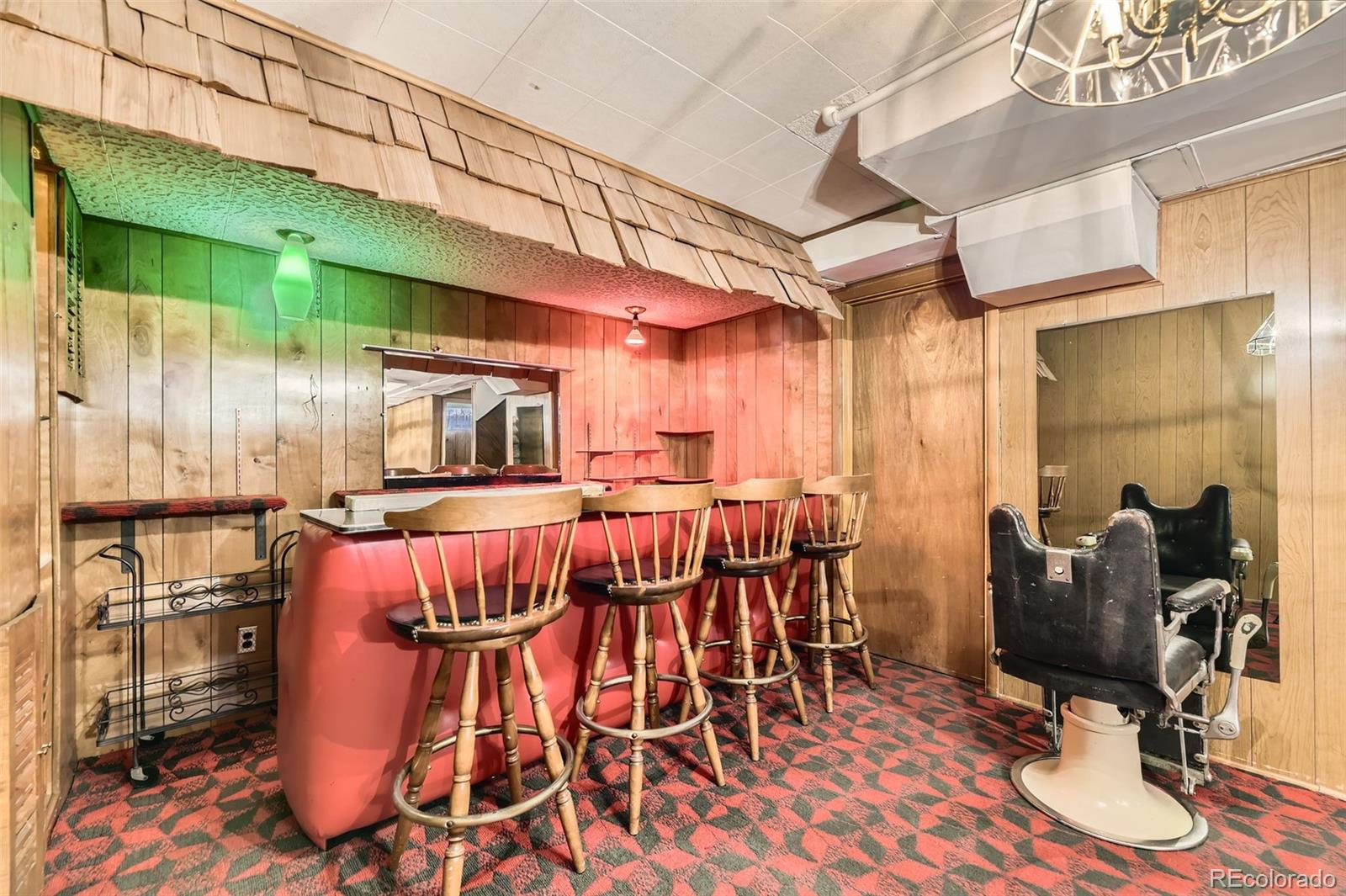 MLS Image #16 for 7251  larsh drive,denver, Colorado