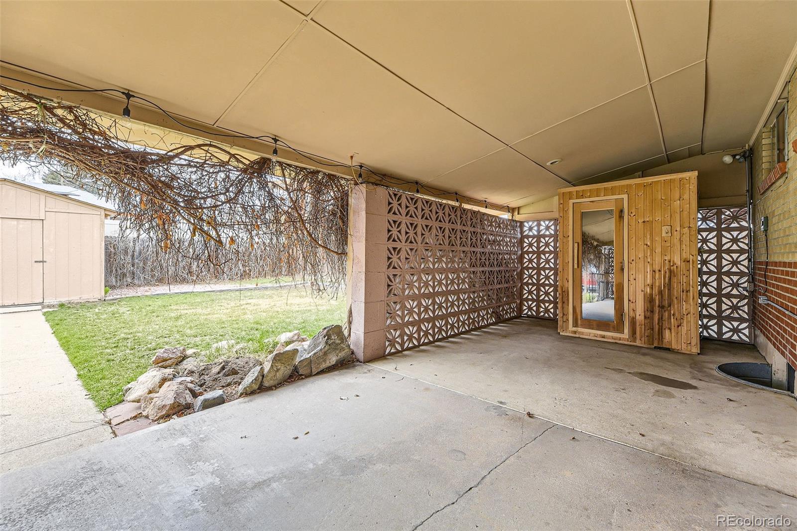 MLS Image #18 for 7251  larsh drive,denver, Colorado