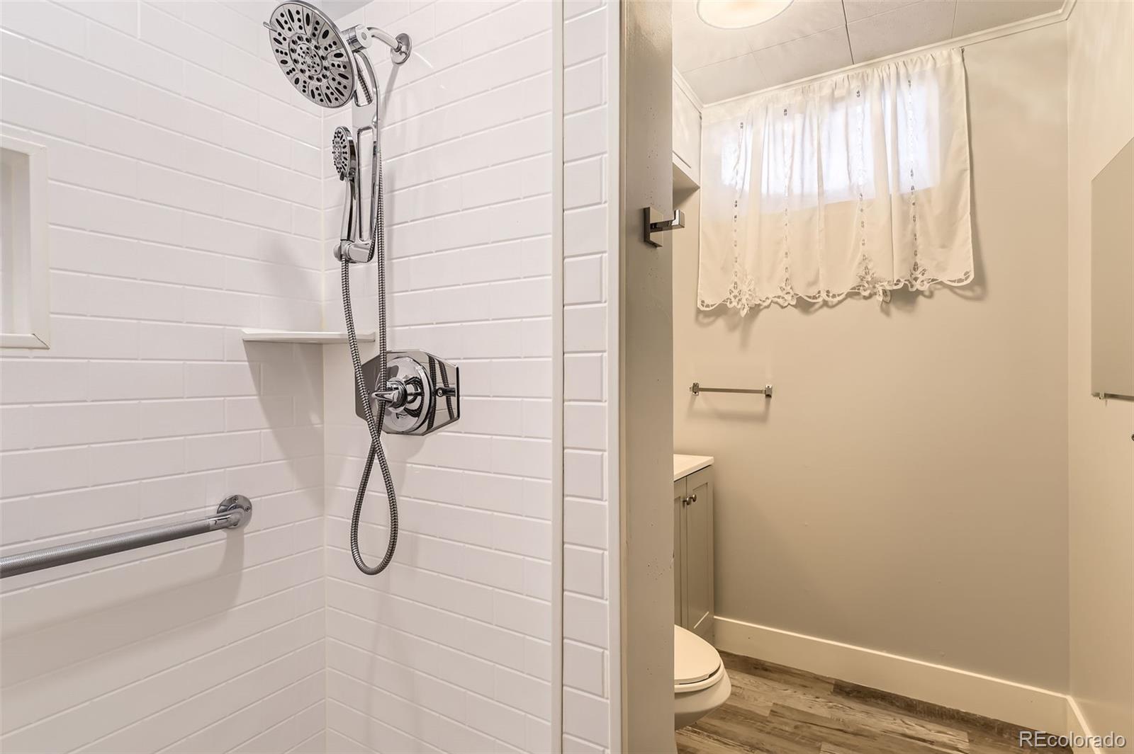 MLS Image #23 for 7251  larsh drive,denver, Colorado