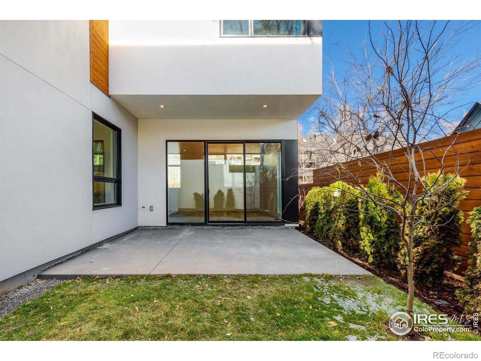 MLS Image #1 for 2304  pearl street,boulder, Colorado