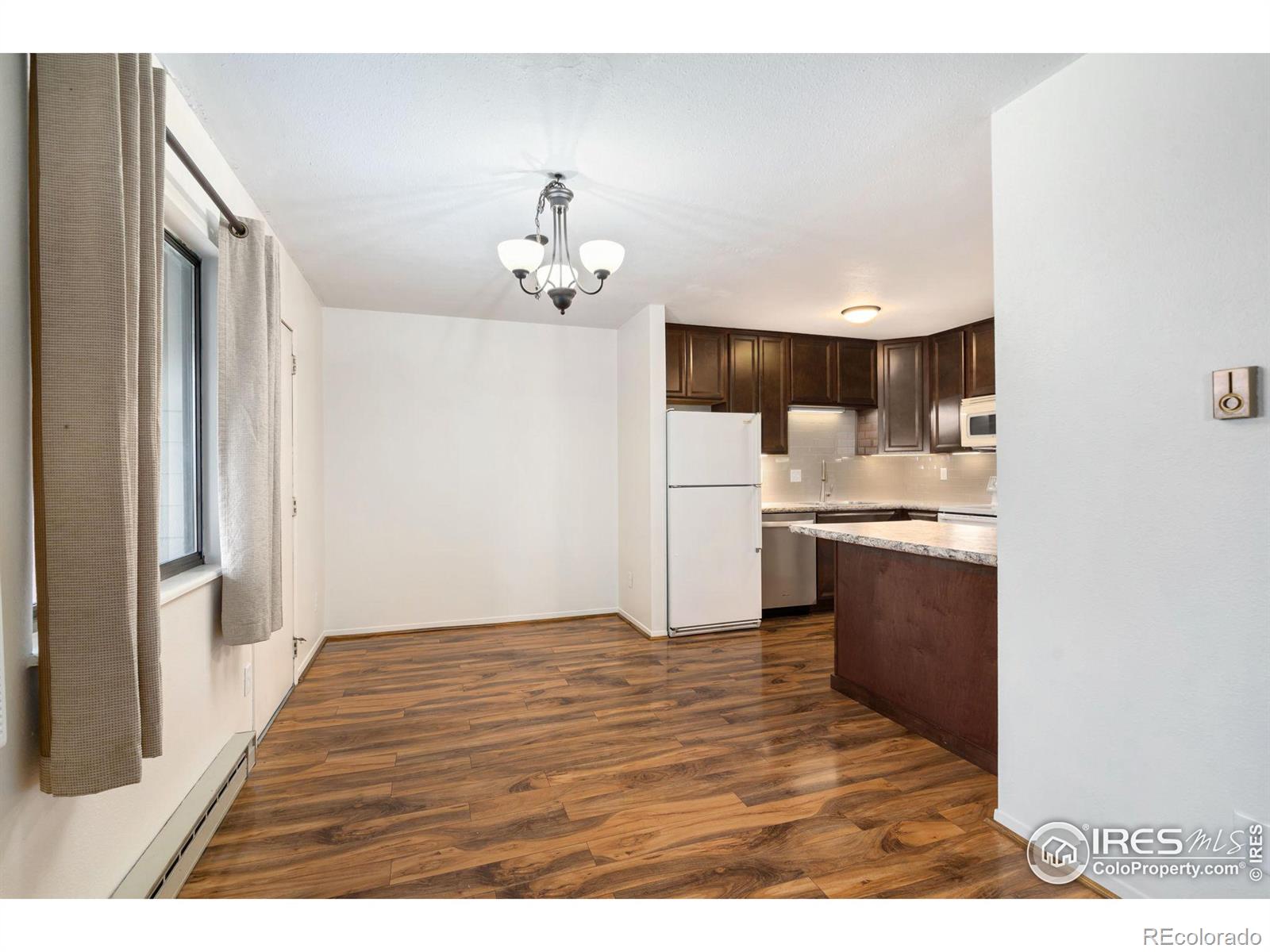 MLS Image #10 for 925  columbia road,fort collins, Colorado