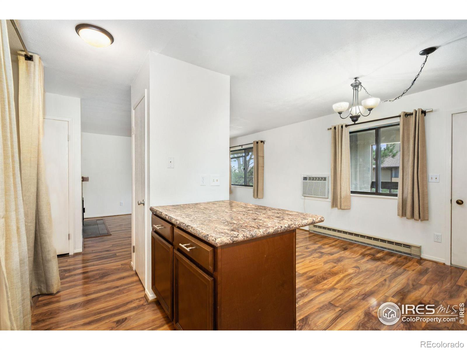 MLS Image #11 for 925  columbia road,fort collins, Colorado