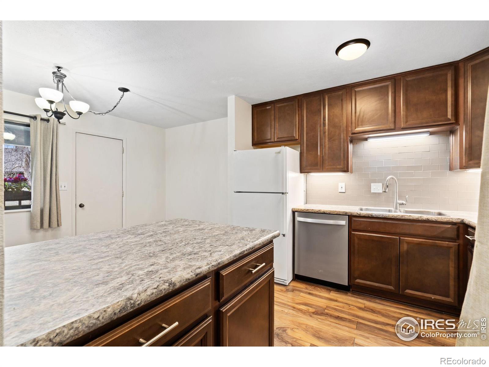 MLS Image #12 for 925  columbia road,fort collins, Colorado