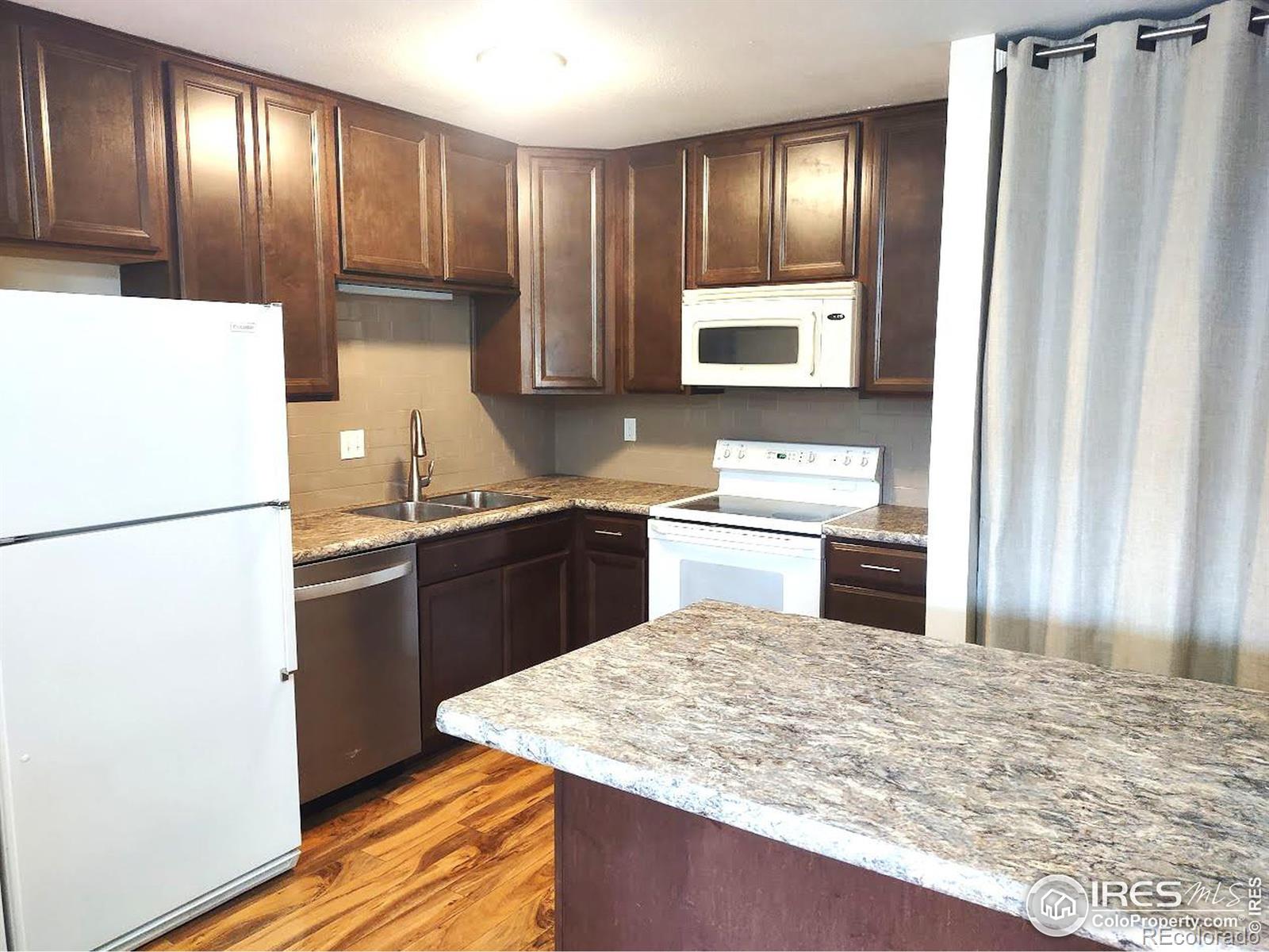 MLS Image #13 for 925  columbia road,fort collins, Colorado