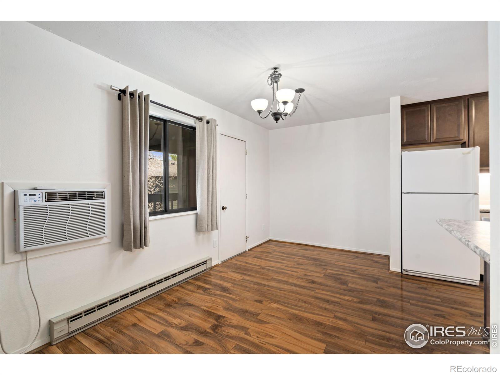 MLS Image #14 for 925  columbia road,fort collins, Colorado