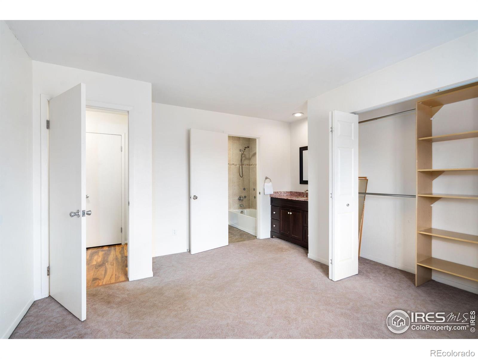 MLS Image #15 for 925  columbia road,fort collins, Colorado